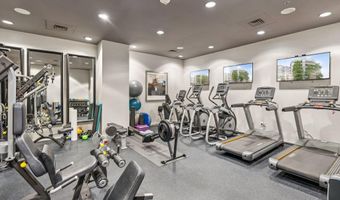 3409 WILSON Blvd 611, Arlington, VA 22201
