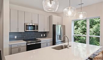3630 N Davidson St 2207, Charlotte, NC 28205