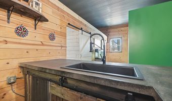 4435 N 825 W Rd, Andrews, IN 46702