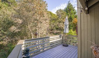 261 Dry Creek Rd, Aptos, CA 95003