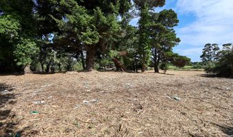 SW Edison Ave, Bandon, OR 97411