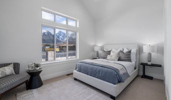 250 S MAIN St 25, Alpine, UT 84004