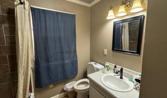 555 5TH St, Arab, AL 35016