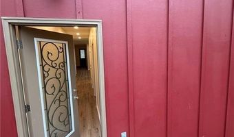 232 E Main St, Austin, IN 47102