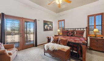 14706 S COUNTRY CLUB Dr, Arizona City, AZ 85123