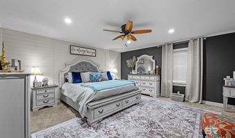 1101 Mcmillan Ave, Bay Minette, AL 36507