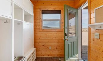 52 Rd 8 UC, Clark, WY 82435