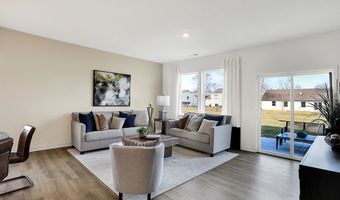 2355 Argentum Springs Dr, Avon, IN 46123