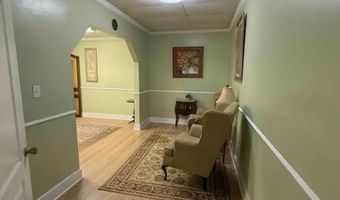 611 Carteret St, Beaufort, SC 29902