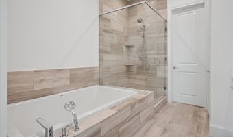 5029 Magnolia Cir, Addison, TX 75001
