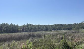 Lower Bay Road, Bay St. Louis, MS 39520