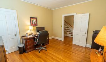 461 Circle Dr, Abingdon, VA 24210