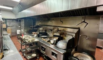 288 W Valley Blvd, Alhambra, CA 91801