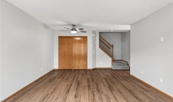 15822 Fleet Trl, Apple Valley, MN 55124