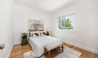 1260 Claremont Dr, Boulder, CO 80305
