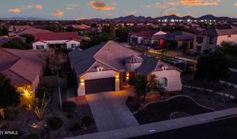 42715 N COURAGE Trl, Anthem, AZ 85086