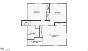 4848 Fairlawn Cir, Boulder, CO 80301