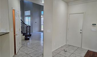 10134 Reflection Brook Ave, Las Vegas, NV 89148