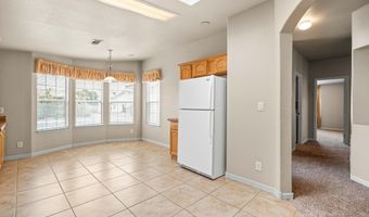 3301 S GOLDFIELD Rd OFC, Apache Junction, AZ 85119