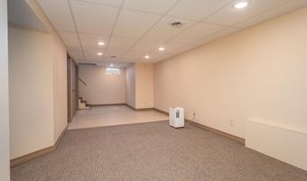 407 Fillmore St, Alexandria, MN 56308