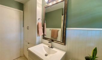 707 Len Ct, Shreveport, LA 71104