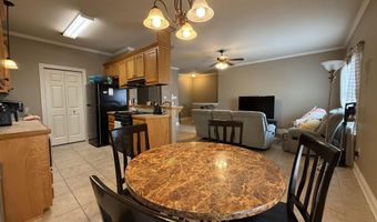828 Meadow Bend Dr #G, Baton Rouge, LA 70820