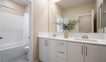 21644 Long Trot Dr, Escondido, CA 92029