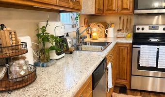 3512 Stardust Dr, Martinez, GA 30907
