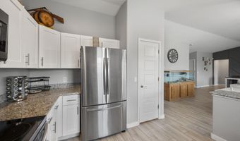 8372 W TERESITA Dr, Arizona City, AZ 85123