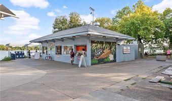5629 Bloomington Ave, Minneapolis, MN 55417