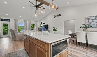 154 SUMMER PLACE Ln, Arley, AL 35541