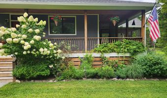 43 Bee Tree Ln, Accord, NY 12404