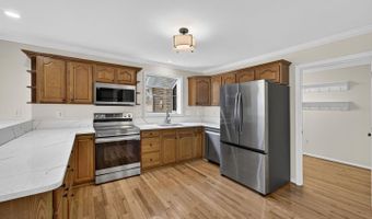 584 S POES Rd, Amissville, VA 20106