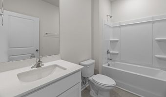 1038 Queensland Ln, Ayden, NC 28513