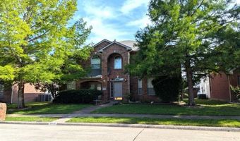 1413 Mcclure Dr, Allen, TX 75013