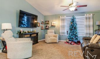 908 35th St, Cody, WY 82414