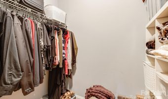 175 S Lexington Ave, Asheville, NC 28801