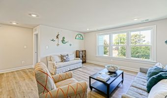 239 RED CEDAR Dr, Lewes, DE 19958