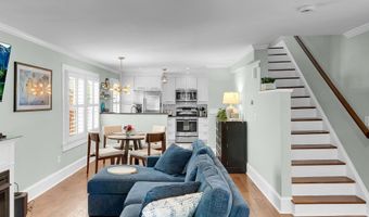 1110 Jeffrey St, Asbury Park, NJ 07712