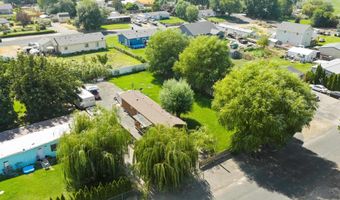 3501 W Windy, Benton City, WA 99320
