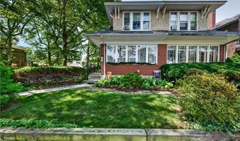 2051 W Livingston St, Allentown, PA 18104