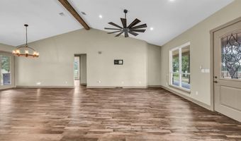 990 Doss Rd, Millsap, TX 76066