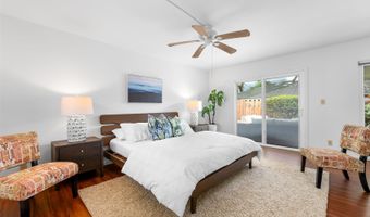 45-092 Ponaha Pl, Kaneohe, HI 96744