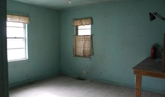 1325 S Dewey Ave, Bartlesville, OK 74003