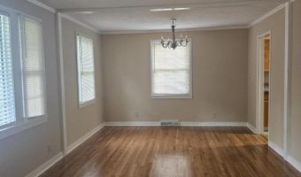 27 Clemson Drive Dr, Aiken, SC 29803