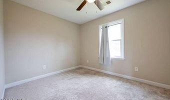 2170 Ash Little River Rd NW, Ash, NC 28420