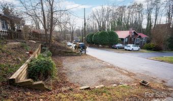 76 Lanvale Ave, Asheville, NC 28806