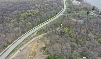 Lot 48 & 49 Mehaffey Bridge Road, North Liberty, IA 52317