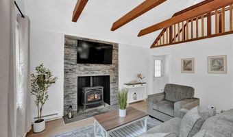 114 Petrarch Trl, Albrightsville, PA 18210