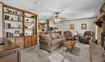 102 Fairway St, Bald Knob, AR 72010
